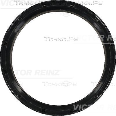 Сальник коленвала Victor Reinz (PTFE (Polytetrafluorethylen)) для BMW 1 I (E81/E82/E87/E88) 2004-2012. Артикул 81-34057-00