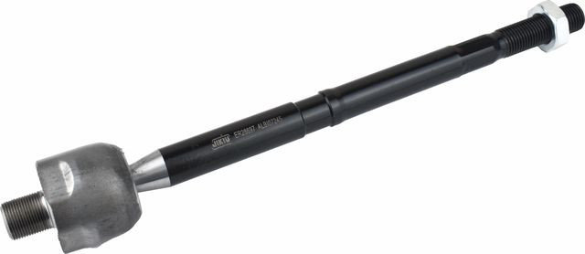 Тяга рулевая (Jikiu). Артикул ER28697