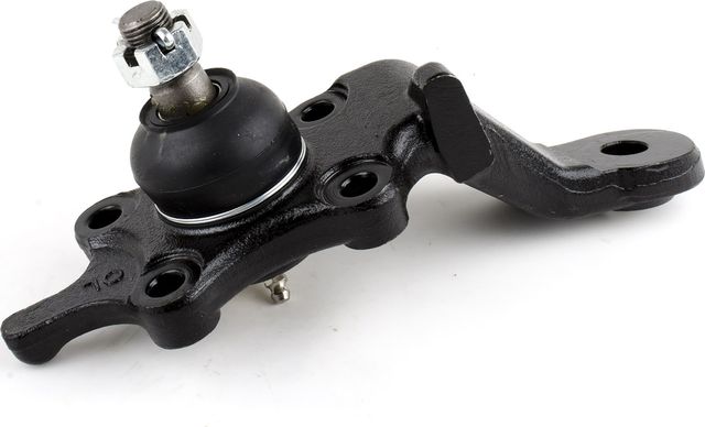 Опора шаровая Jikiu. Артикул JB26562L