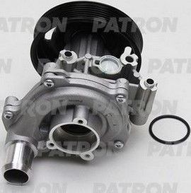 Помпа (водяной насос) Patron. Артикул PWP1250