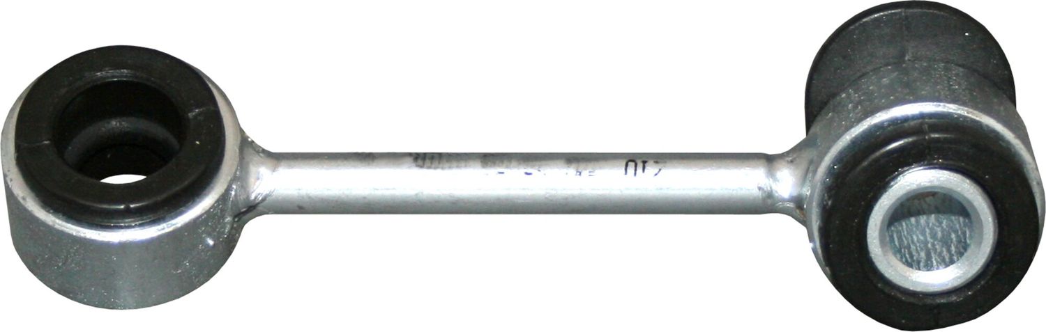 Стойка (тяга) стабилизатора JP Group. Артикул 1340400670