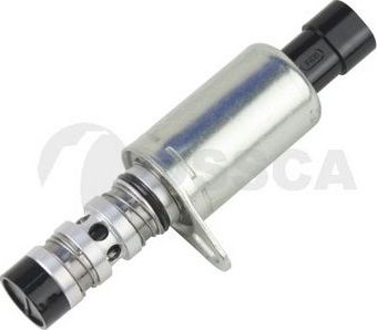 Клапан регулировки фаз газораспределения / CHEVROLET Aveo,Cruze,Orlando,Trax,OPE OSSCA. Артикул 21506