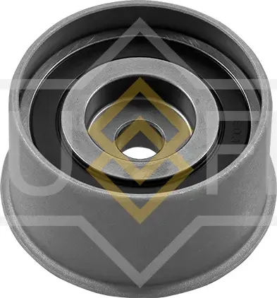 Ролик натяжной ремня ГРМ (Sufix). Артикул FP2112