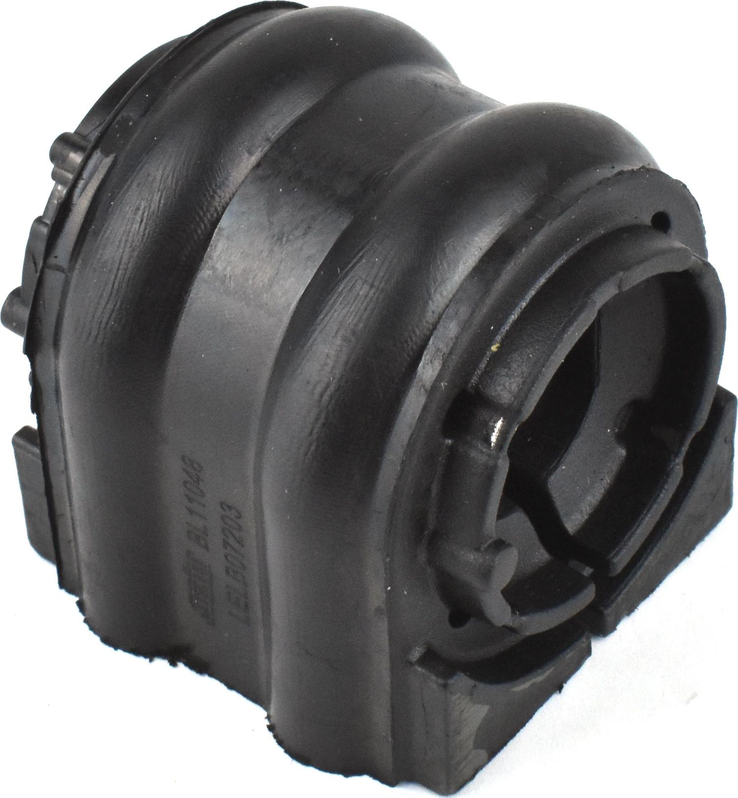 Втулка стабилизатора HYUNDAI GRAND SANTA FE  SANTA FE  SOLARIS 14-  KIA RIO  SORENTO (Jikiu). Артикул bl11048