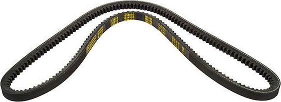 Приводной ремень клиновой Zentparts. Артикул Z22809