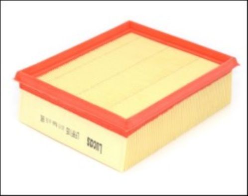 Воздушный фильтр Lucas. Артикул LFAF105