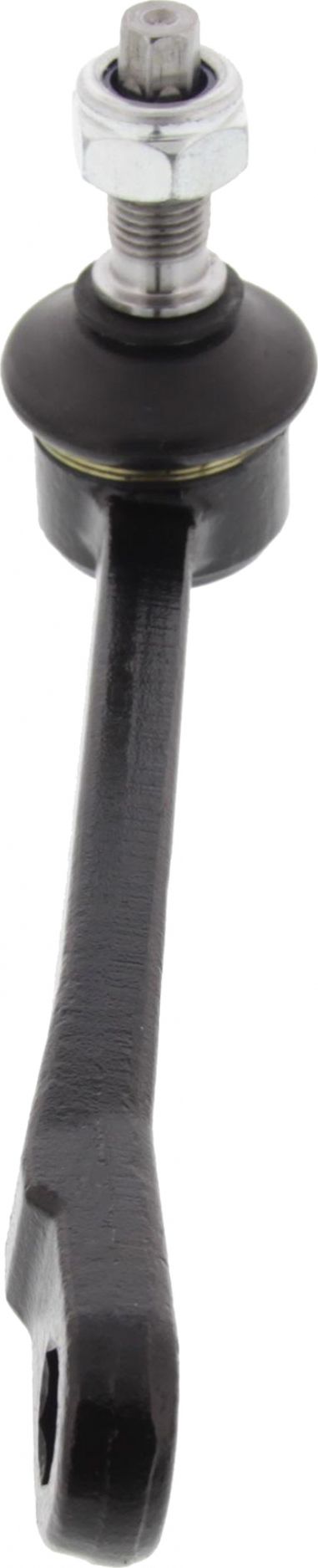 Стойка (тяга) стабилизатора MAPCO. Артикул 52898