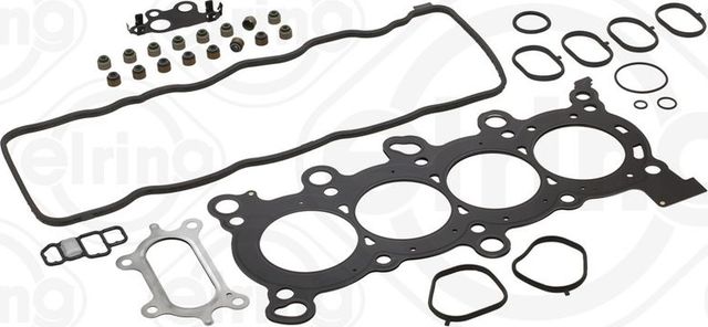 Комплект прокладок ГБЦ Elring. Артикул 522.330