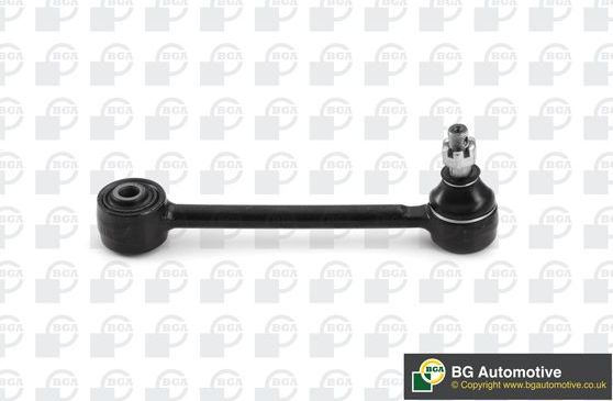 Стойка (тяга) стабилизатора BGA. Артикул LS2763