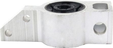 Сайлентблок переднего рычага подвески CTR. Артикул GV0847R