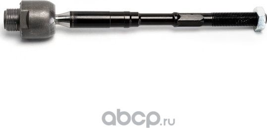 Тяга рулевая без наконечника (Absel). Артикул NS460024