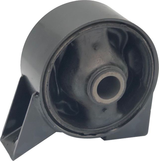 Подушка (опора) двигателя CTR. Артикул GZ0118