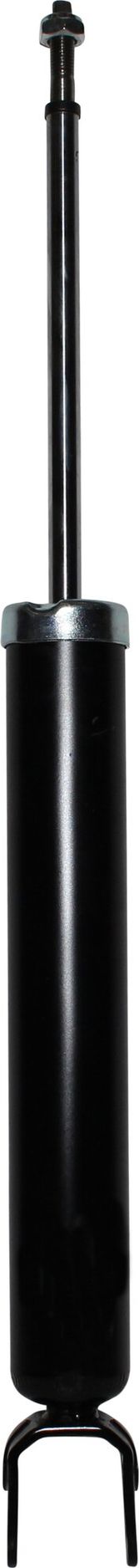 Амортизатор JP Group. Артикул 3552100900