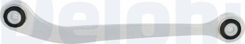 Продольный рычаг Delphi. Артикул TC995