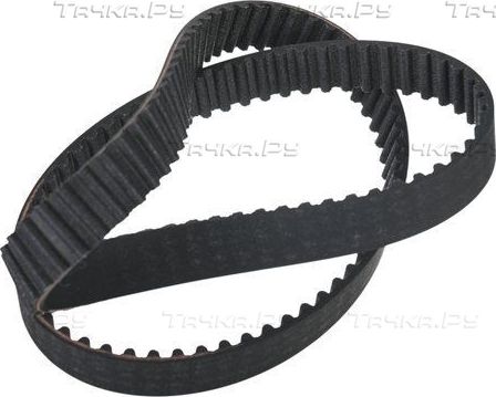 Ремень ГРМ Zentparts для Toyota Corolla E90 1987-1992. Артикул Z22919