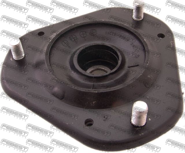 Опора амортизатора (стойки) Febest. Артикул TSS-023