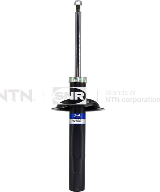 Амортизатор NTN / SNR. Артикул SA65940.56R