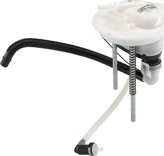 Фильтр топливозаборника Continental (Siemens/VDO). Артикул A2C53091613Z