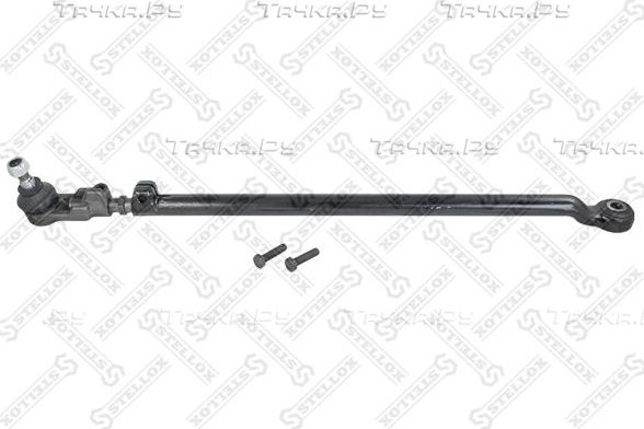 Рулевая тяга продольная Stellox. Артикул 51-00561-SX