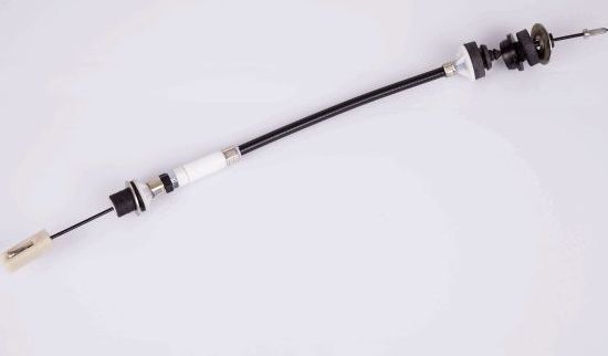 Интеркулер Hella BEHR HELLA SERVICE *** PREMIUM LINE *** для Renault Premium I 2000-2006. Артикул 8ML 376 724-241