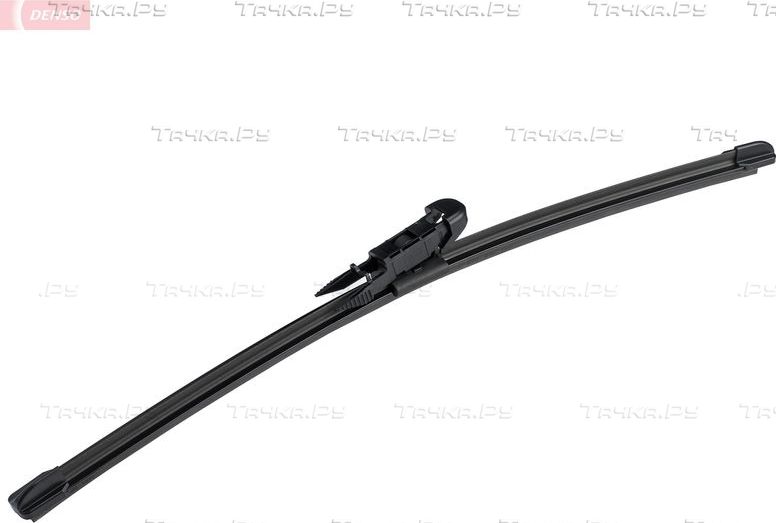 Щетка стеклоочистителя (дворник) Denso. Артикул DF-328