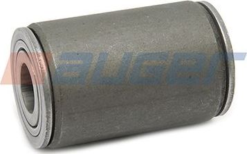 Втулка рессоры Auger для Renault K 2013-2026. Артикул 80683