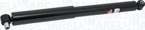 Амортизатор Magneti Marelli. Артикул 352542070000