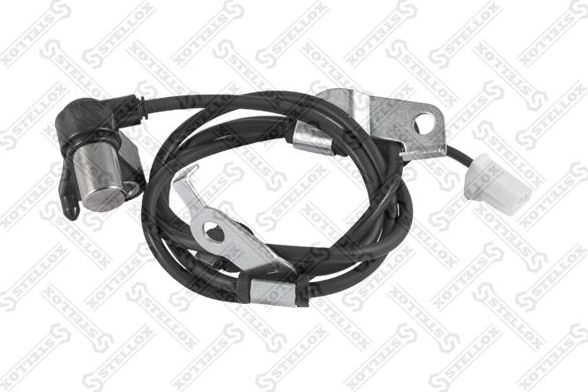 Датчик ABS Stellox. Артикул 06-65491-SX