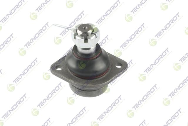 Шаровая опора Teknorot передняя нижняя для Land Rover Defender I 1990-2016. Артикул LA-105
