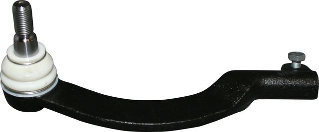 Наконечник рулевой тяги JP Group. Артикул 1244601070