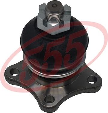 Шаровая опора 555. Артикул SB-7921