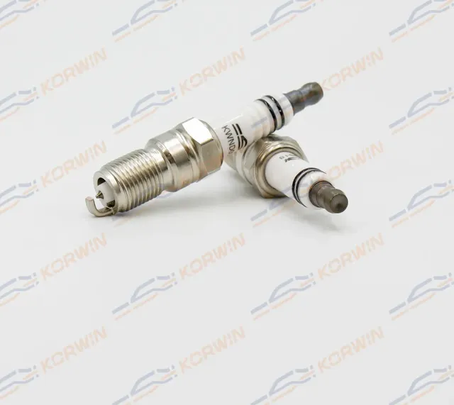 Свеча зажигания (Korwin). Артикул KWND0518