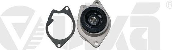 Помпа (водяной насос) Vika для Audi A2 2000-2005. Артикул 11210102101