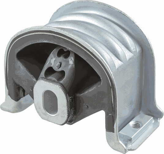 Опора (подушка) двигателя Lemforder. Артикул 35025 01