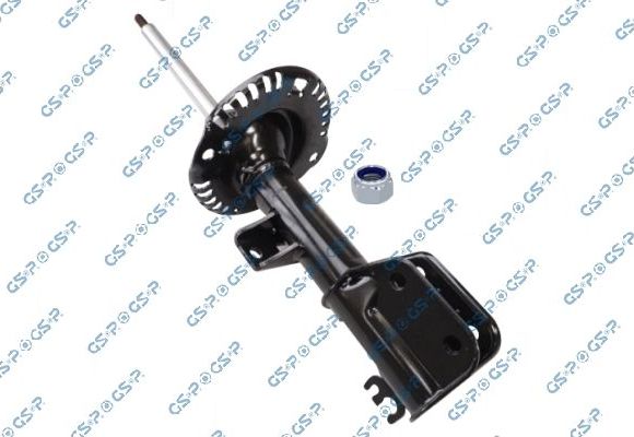 Амортизатор GSP. Артикул 32000429