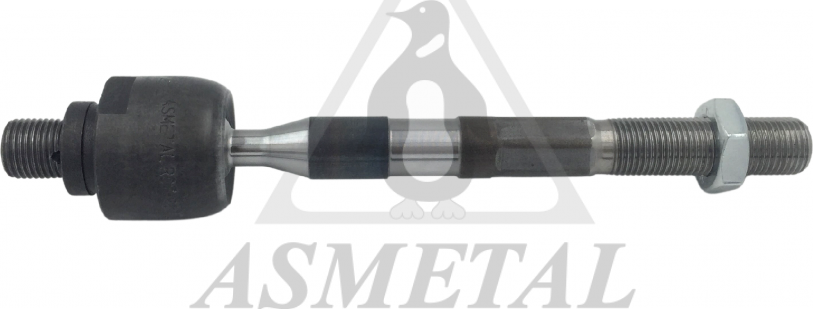 Рулевая тяга Asmetal. Артикул 20HY1120
