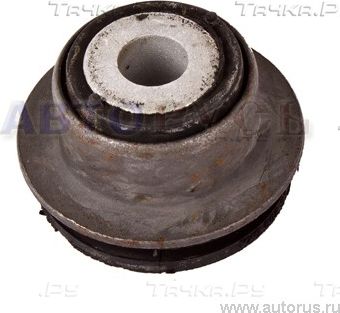 Рычаг передней подвески VAG для Audi A8 I (D2) 1994-2002. Артикул 8E0505172A