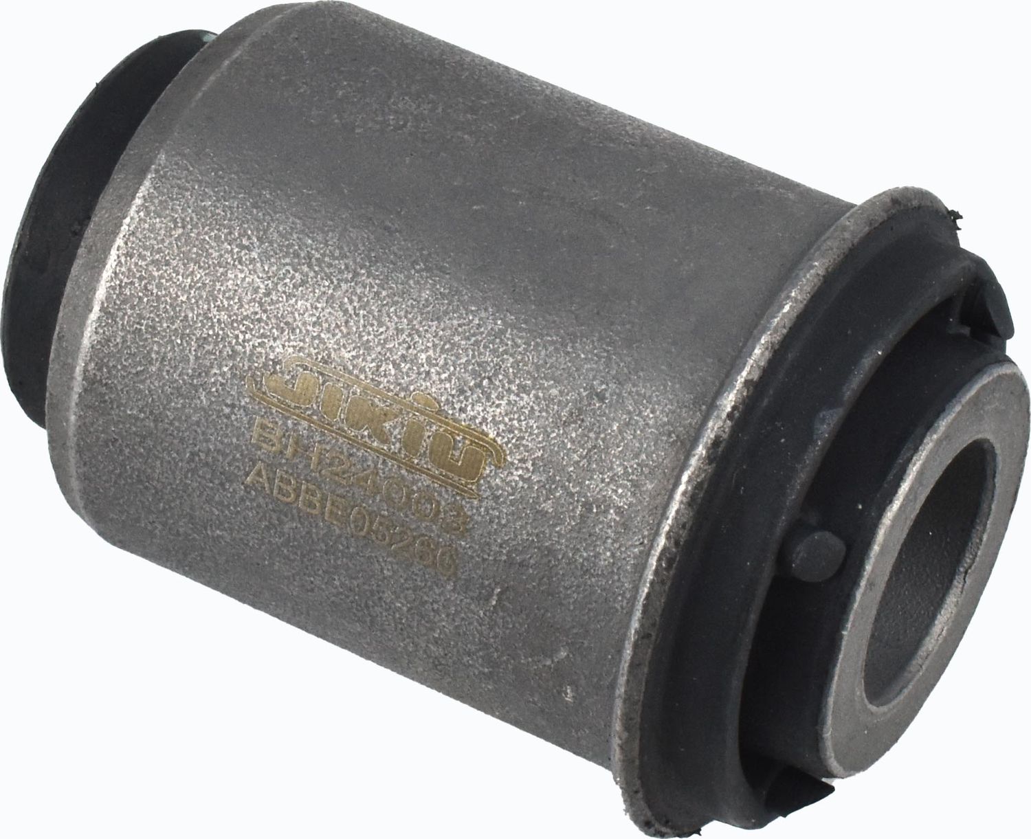 САЙЛЕНТБЛОК Jikiu. Артикул BH24003