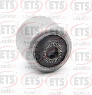 Сайлентблок переднего рычага подвески ETS для BMW 8 I (E31) 1990-1999. Артикул 03.SB.577