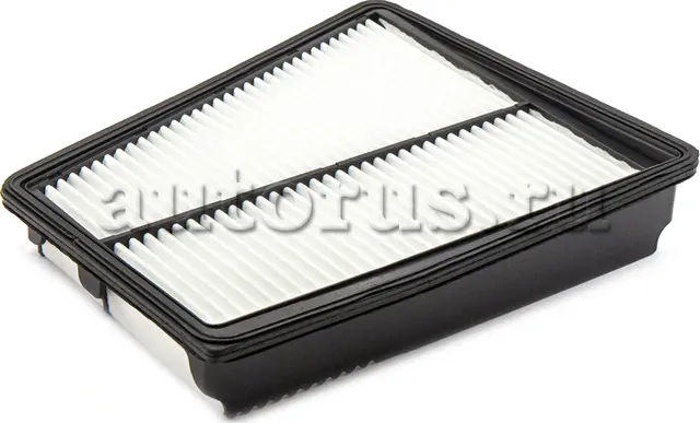 Фильтр воздушный (Parts-Mall). Артикул PAA-067