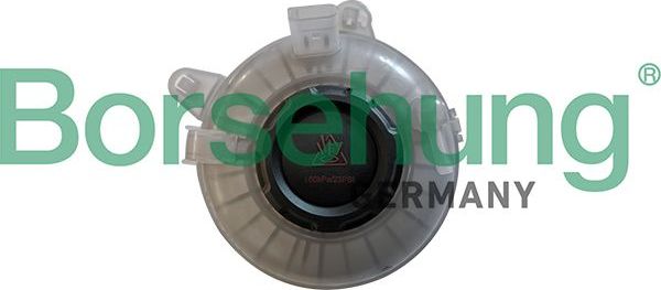 Расширительный бачок Borsehung. Артикул B11939