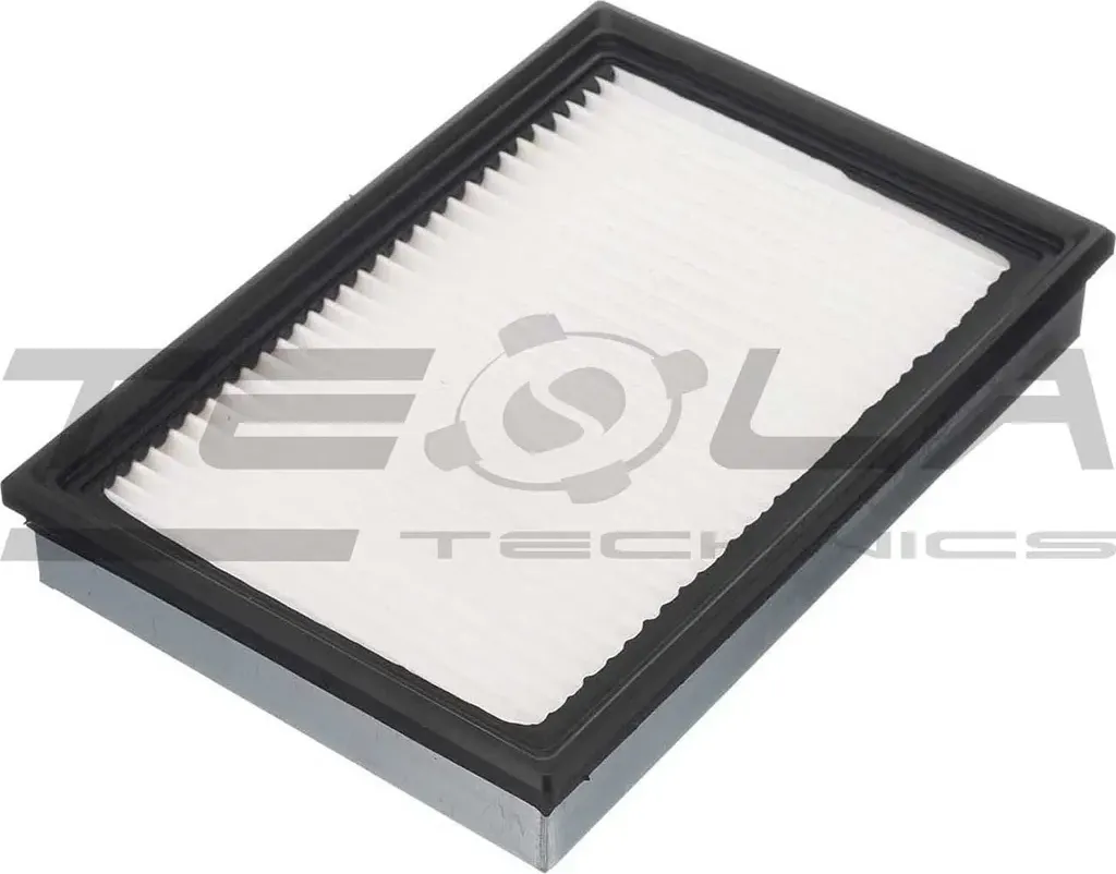 Фильтр воздушный (Tesla Technics). Артикул TTF0095