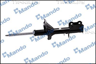 Амортизатор Mando. Артикул EX0K2NF28900A