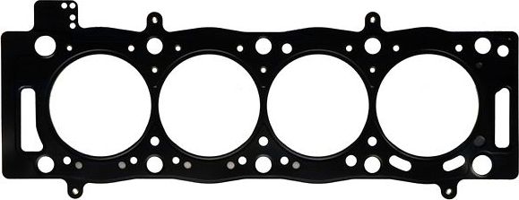 Прокладка ГБЦ BGA для Citroen Jumper I 2002-2006. Артикул CH1508A