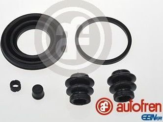 Ремкомплект тормозного суппорта Autofren Seinsa. Артикул D42741
