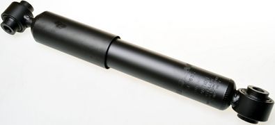 Амортизатор Denckermann. Артикул DSF163G