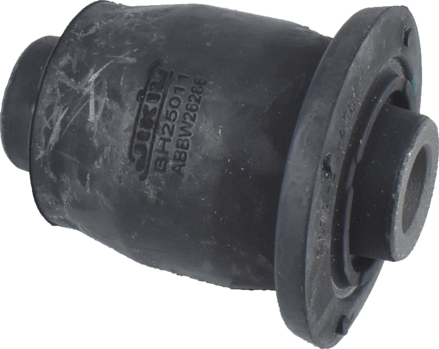 САЙЛЕНТБЛОК BH25011 Jikiu. Артикул BH25011