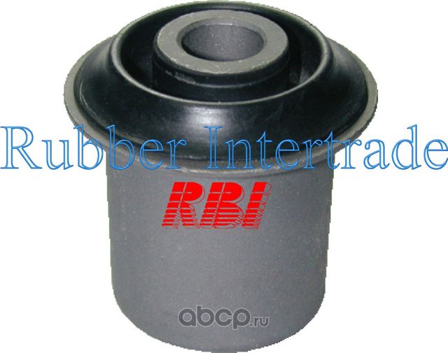 O24201WS САЙЛЕНТБЛОКCIVIC 01- SMALL (RBI). Артикул O24201WS