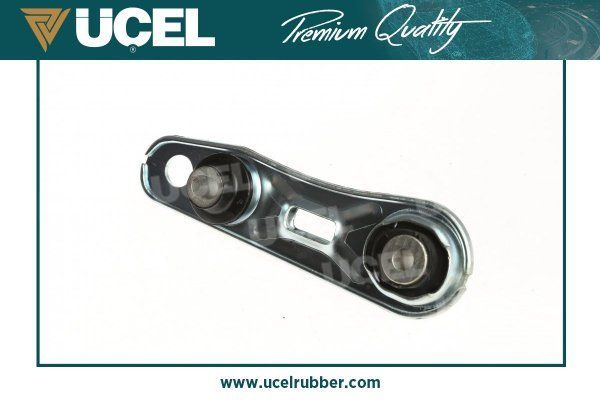 Подушка (опора) двигателя Ucel. Артикул 10825