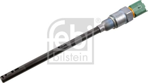 Датчик уровня масла Febi Bilstein febi Plus. Артикул 188611